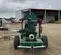 2011 Pioneer Pump PP44S10L71D914 Pump