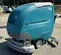 2020 Tennant T500 Scrubber
