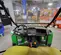 2019 John Deere XUV855MS4 Utility Vehicle