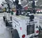 2019 Magnum Pro MLT3060 Towable Light Tower