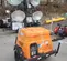 2018 Magnum Pro MLT6SM Towable Light Tower