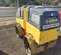 2019 BOMAG BMP8500 Double Drum Roller