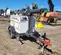 2018 Magnum Pro MLT3060 Towable Light Tower