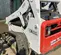 2019 Bobcat T650 Track Loader