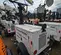 2019 Magnum Pro MLT3060MV Towable Light Tower