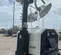 2019 Allmand NLV-ML3EC Portable Work Light