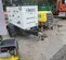 2018 Doosan G25WDO-T4F Diesel Generator