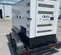 2019 Cummins C70D2RE Diesel Generator