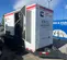 2012 Cummins C300D6RT Diesel Generator