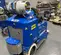 2021 Blastrac BMS-280LP-UR Stripper