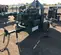 2011 Pioneer Pump PP63C17L71D914 Pump