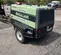 2018 Sullair 185DPQ-KU-T3 Air Compressor