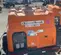 2020 Generac MLT6SKDS Towable Light Tower