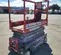 2017 Skyjack SJIII3219 Scissor Lift