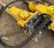 2019 Epiroc SBU 220 Attachment