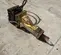 2019 Epiroc SB 452 Attachment