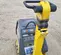 2021 Wacker Neuson DPU6555He Vibratory Plate Compactor