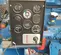 2016 Thompson 6JSVEDJDST45TM Pump