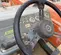 2007 XTREME XRM1254 Forklift