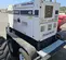 2018 Multiquip DCA40SSKU4F Diesel Generator