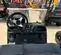 2022 EVOLUTION CLASSIC 4 PRO Utility Vehicle