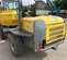2019 Wacker Neuson 3001
