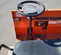 2017 Columbia BC2-L-36 Utility Vehicle