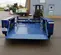 2019 AIR-TOW T12-7 Utility Trailer