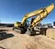 2018 Kobelco SK210LC-10 Excavator