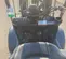 2017 Toyota 8FGU30 Warehouse Forklift