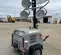 2018 Wacker Neuson LTV6L Towable Light Tower