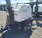 2016 Allmand NL5000 Portable Work Light