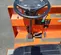 2014 Columbia BC2-L-36 Utility Vehicle