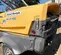 2017 Atlas Copco XAS185KD7 T4F Air Compressor