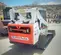 2019 Bobcat T740 Track Loader