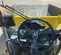 2018 Wacker Neuson DW90