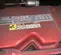 2014 Cummins C60D6RG Diesel Generator