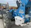 2013 Genie GTH-844 Forklift