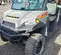 2021 Polaris PRO XD 4000D Utility Vehicle
