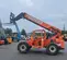 2015 SKYTRAK 6042 Forklift