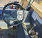 2016 Gehl RS5-19 Forklift