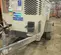 2018 Doosan P425/HP375WCU Air Compressor