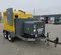 2018 Wacker Neuson E3000LI Ground Heater