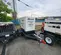 2019 Allmand MP25 Diesel Generator