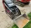 2019 Toro TX427 Track Loader