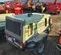 2018 Sullair 185DPQ-KU-T3 Air Compressor