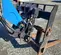 2016 Genie GTH-1056 Forklift