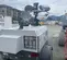 2022 Wacker Neuson LTW20Z1 Towable Light Tower