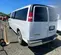 2016 CHEVROLET 3500EXTLSGRWD Vehicle
