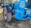 2016 Genie GTH-844 Forklift